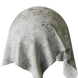 Dirty White Rag