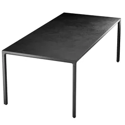 Illum Table