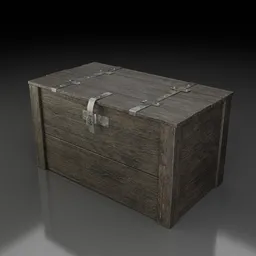 Box