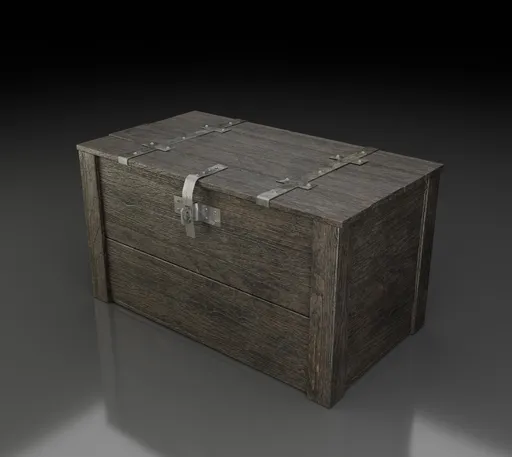 Box
