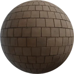 Concrete Pavers 02