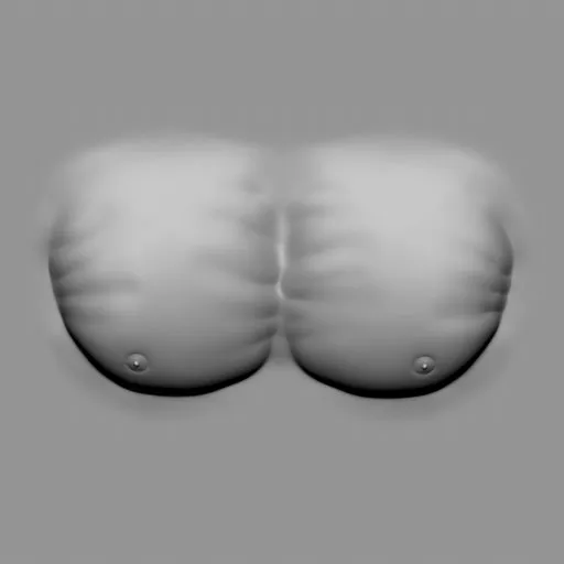 ER_Muscle brush 11