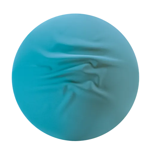 AT-Fabric Brush-73