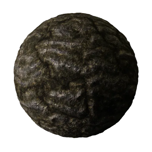 Rock Sedimentary Gray