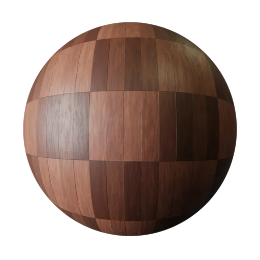 Wood Floor