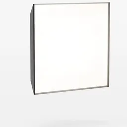 SoftBox 80x80