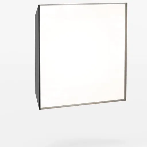 SoftBox 80x80