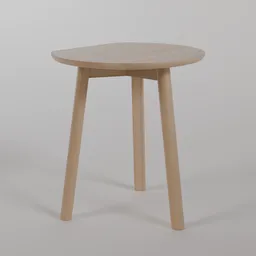 YYY Table 421 B0