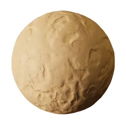 Sand