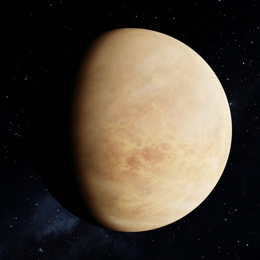 Venus