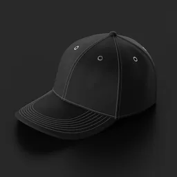 Cap