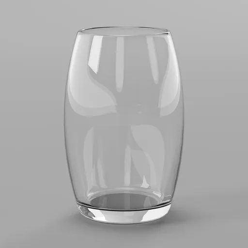 Glass