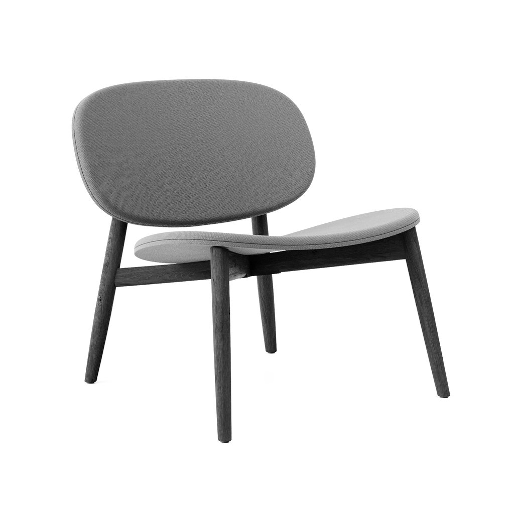 Harmo Relax Chair 