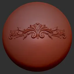 Ornament