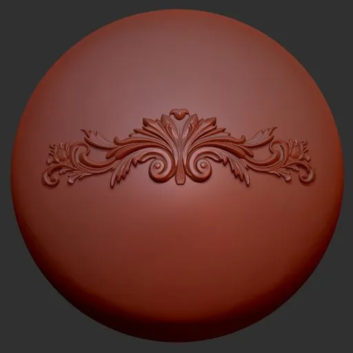 Ornament
