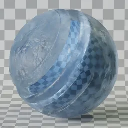 Ice