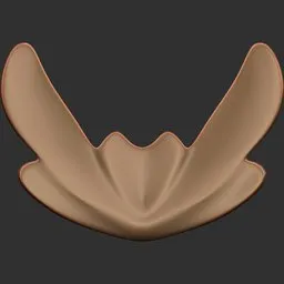 ER_Ornament Brush Tipple