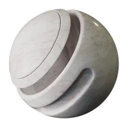 Marble