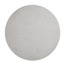 Grey stone effect porcelain