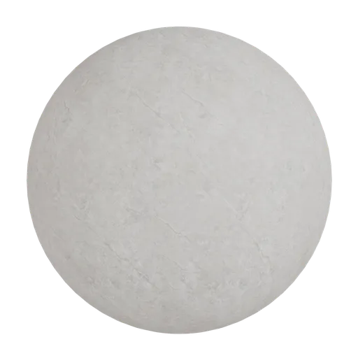 Grey stone effect porcelain
