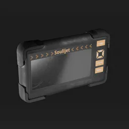 Card viewer
