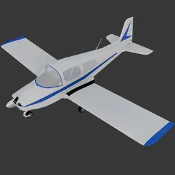 Sport Aircraft Grumman