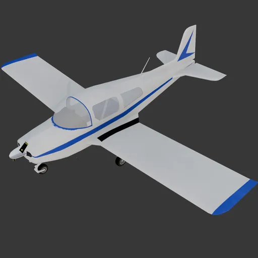 Sport Aircraft Grumman