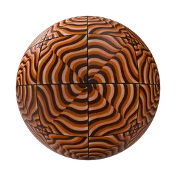 Abaco Celeste Tiles