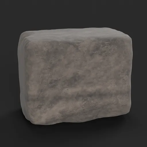 Brick