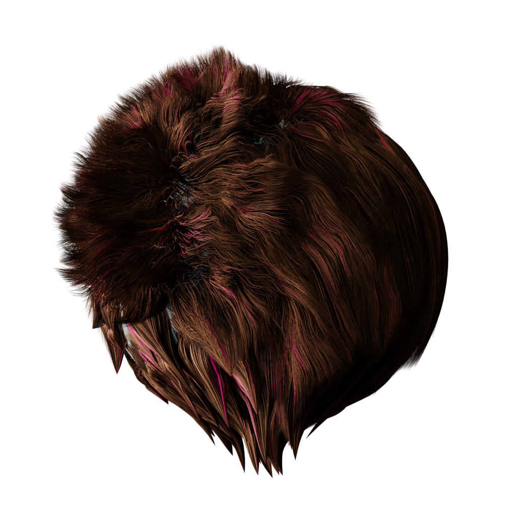 animal-fur-11-free-3d-organic-materials-blenderkit