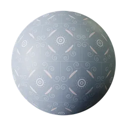 floor tiles