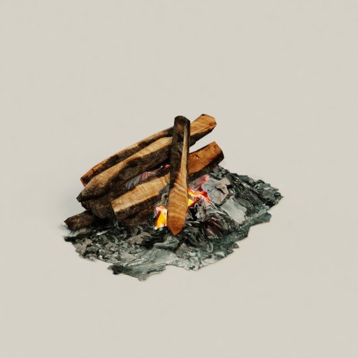 Fire+Ashes+BurntWood