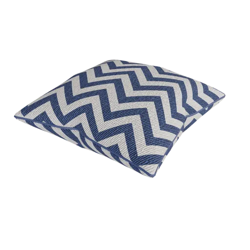 Pillow