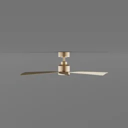 Ceiling Fan