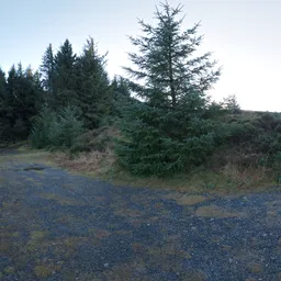 Ticknock