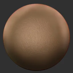 ER_Human Skin(X) 111