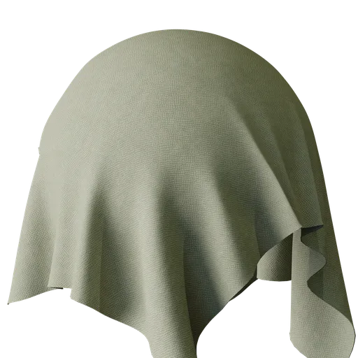 Fabric
