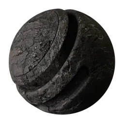 Rock