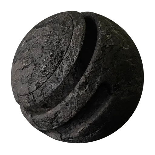 Rock