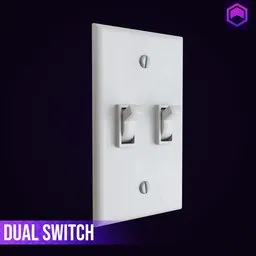 DualSwitch