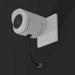 Security Camera