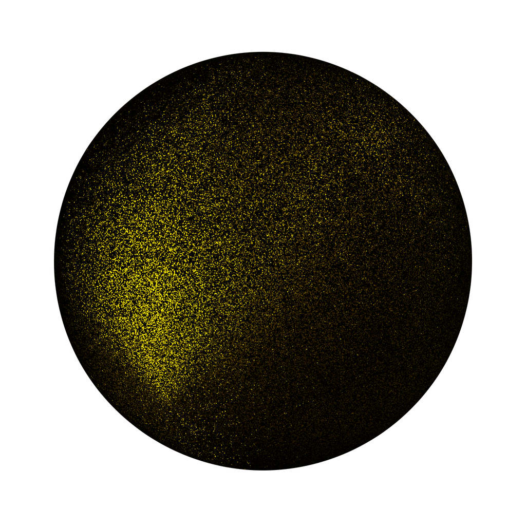 BlenderKit FREE material Glitter Shader in category fx by Dustin Wann