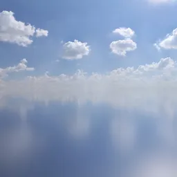 Kloofendal 48d Partly Cloudy Pure Sky
