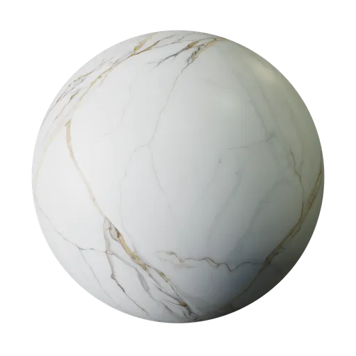 Marble Surface