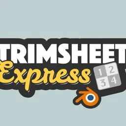 Trimsheet Express