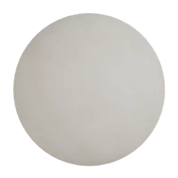 Stone effect porcelain