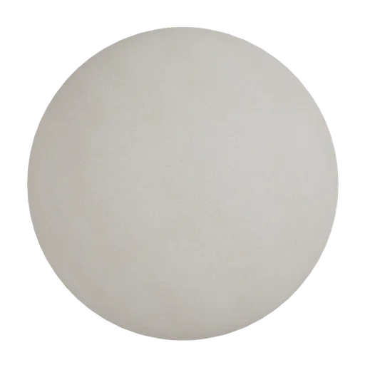 Stone effect porcelain