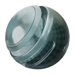 Ice