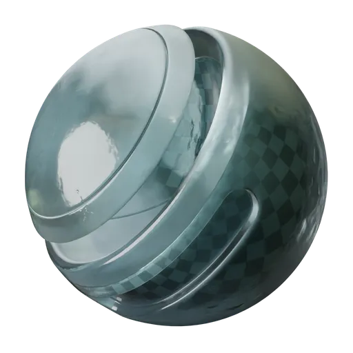 Ice