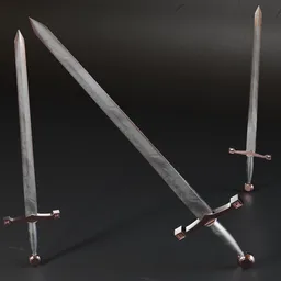 MK BaseMesh Sword-14